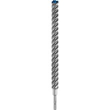 Bosch Powertools Bosch hammer drill bit SDS...
