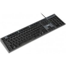 Klaviatuur IBOX IKMS606 keyboard Mouse...