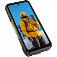 Mobiiltelefon ULEFONE Smartphone Armor 26...