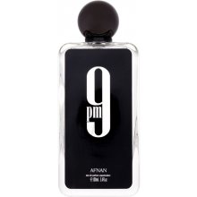 Afnan 9pm 100ml - Eau de Parfum для мужчин