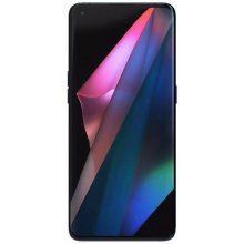 OPPO MOBILE PHONE FIND X3 PRO 5G/256GB BLUE