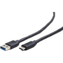 Cablexpert CCP-USB3-AMCM-0.5M USB cable USB...