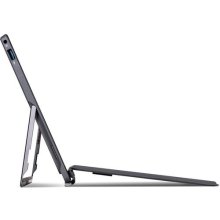 Terra 1220784 tablet Intel® Celeron® 4 GB...