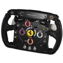 Guillemot Thrustmaster Ferrari F1 Wheel...