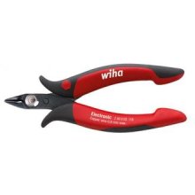 Wiha Z 40 0 03 Diagonal pliers