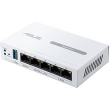 ASUS WL-Router EBG15