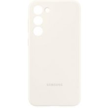 Samsung EF-PS916TUEGWW mobile phone case...