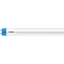 Philips by Signify Philips 8720169204942 LED...