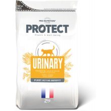 Pro-Nutrition Protect Cat Urinary...