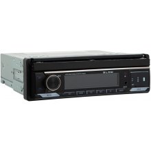 BLOW Radio SlideX RDS/ MP3/USB/micro...