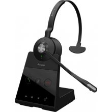 JABRA - Engage 65 SE Mono - Headset - On-Ear...