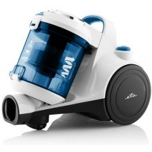 ETA | Vacuum cleaner | Ambito ETA051690000 |...