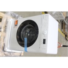 INDESIT SALE OUT. | Washing machine | MTWSA...