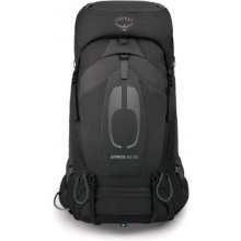 Osprey Atmos AG 50 mythical green S/M