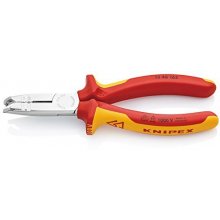 KNIPEX 13 46 165 cable stripper