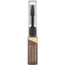Max Factor Browfinity 001 Soft Brown 4.2ml -...