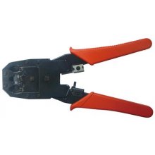 GEMBIRD T-WC-04 cable crimper Crimping tool...