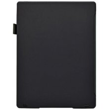 Onyx OCV0354R e-book reader case 33.8 cm...