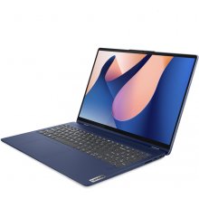 Ноутбук LENOVO IdeaPad Flex 5 16IRU8 Intel®...