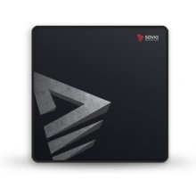 Savio Precision Control S Gaming mouse pad...