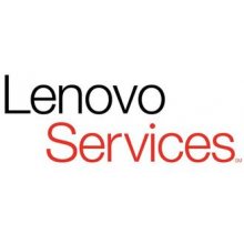Lenovo EPAC 3YR TECH INSTALL CRU...