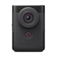 Фотоаппарат Canon PowerShot V10 Vlogging-Kit...