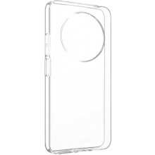 Fixed Story AntiUV | Back Cover | Xiaomi |...