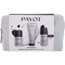 PAYOT Optimale Men Cares Ritual 50ml - Day...