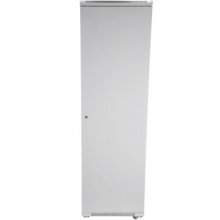 SOMI Networks | 42U, 19″ Freestanding...