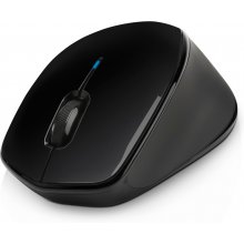 Мышь HP X4500 беспроводной (Black) Mouse...