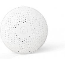 Airthings Wave Plus smart radon and indoor...