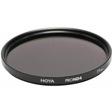 Hoya 0902 camera lens filter Neutral density...