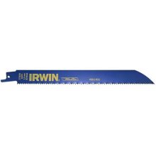 IRWIN 10506428 jigsaw/scroll...