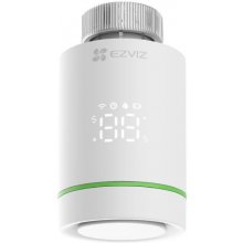 EZVIZ Thermostat Controller | CST55 | White