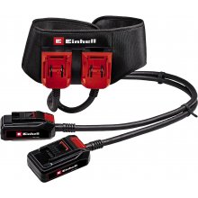 EINHELL Einh battery belt GE-PB 36/18 Li...