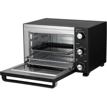 MPM MPE-17/T