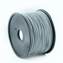 Тонер Flashforge ABS plastic filament | 1.75...