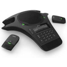 Snom IP Konferenztelefon C520