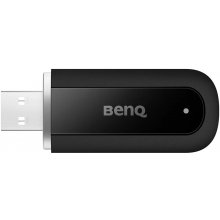 BENQ WiFi + Bluetooth Adapter WD02AT...