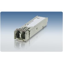 ALLIED TELESIS AT-SPFX/2 SFP-Modul network...