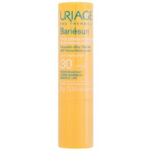 Uriage Bariésun Moisturizing Lipstick 4g -...