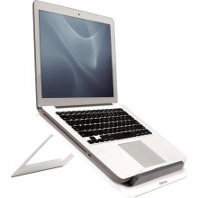 FELLOWES Laptop Stand for Desk - I-Spire...
