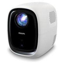 Проектор Philips NeoPix 130W data projector...