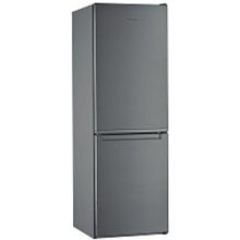 INDESIT WHIRLPOOL Refrigerator W5 721E OX 2...