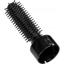 Concept KF1325 hair styling tool Curling...