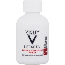 Vichy Liftactiv Retinol Specialist Serum...