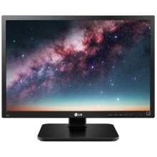 Monitor LG 24BK45HP-B computer 60.5 cm...