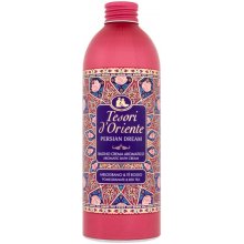 Tesori d´Oriente Persian Dream 500ml - Bath...