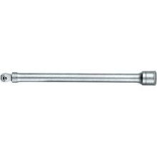 Gedore 6366570 socket wrench