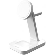 Mophie SNAP+3IN1 WIRELESS CHARGE STAND...